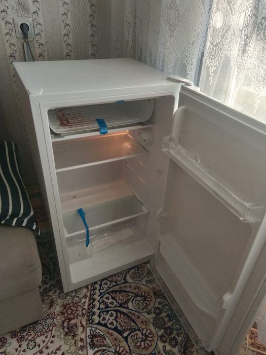 Продам холодильник за 35000