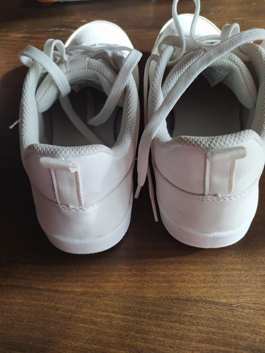 Дамски кецове 41 номер