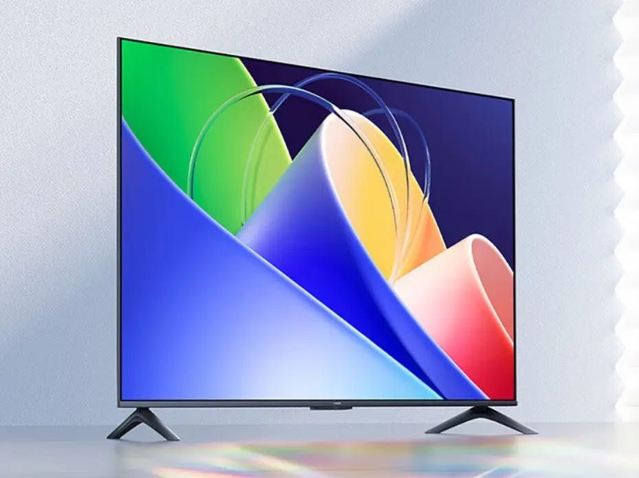xiaomi A PRO 55 TV