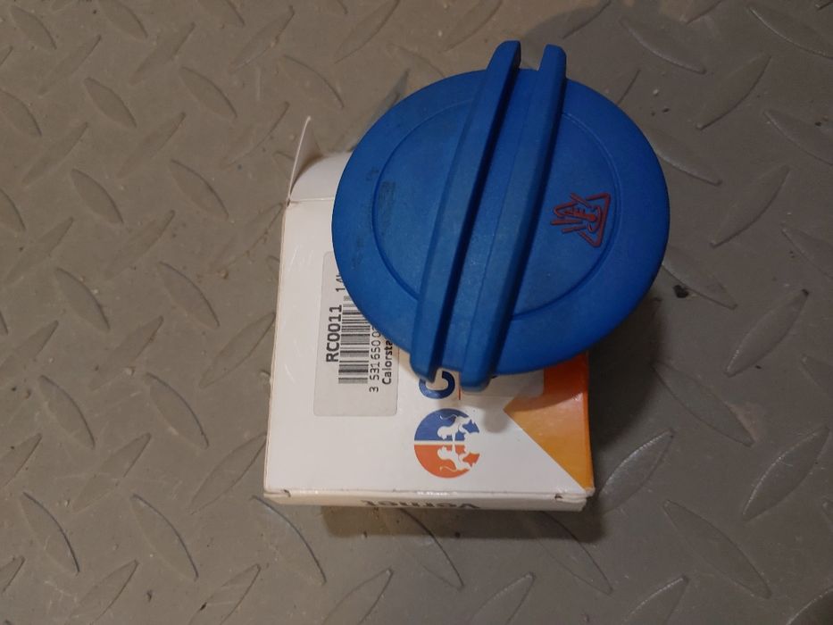 Части Ауди Audi A3 8P