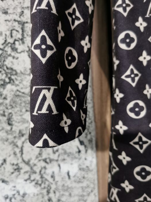 Palton femei marime M