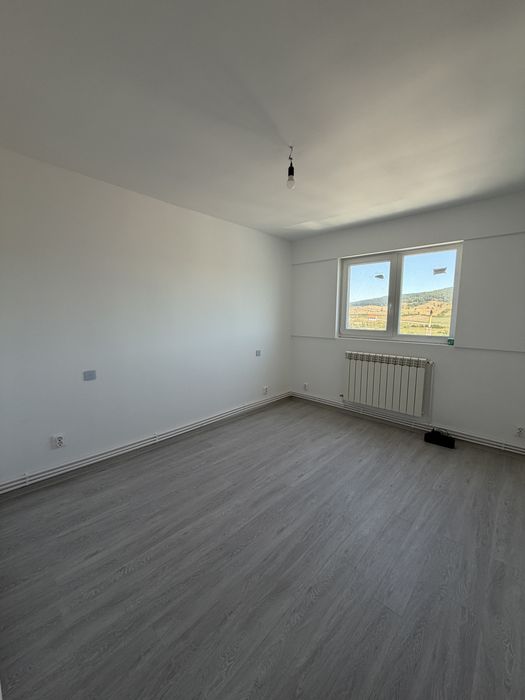Apartament 3 camere/2026