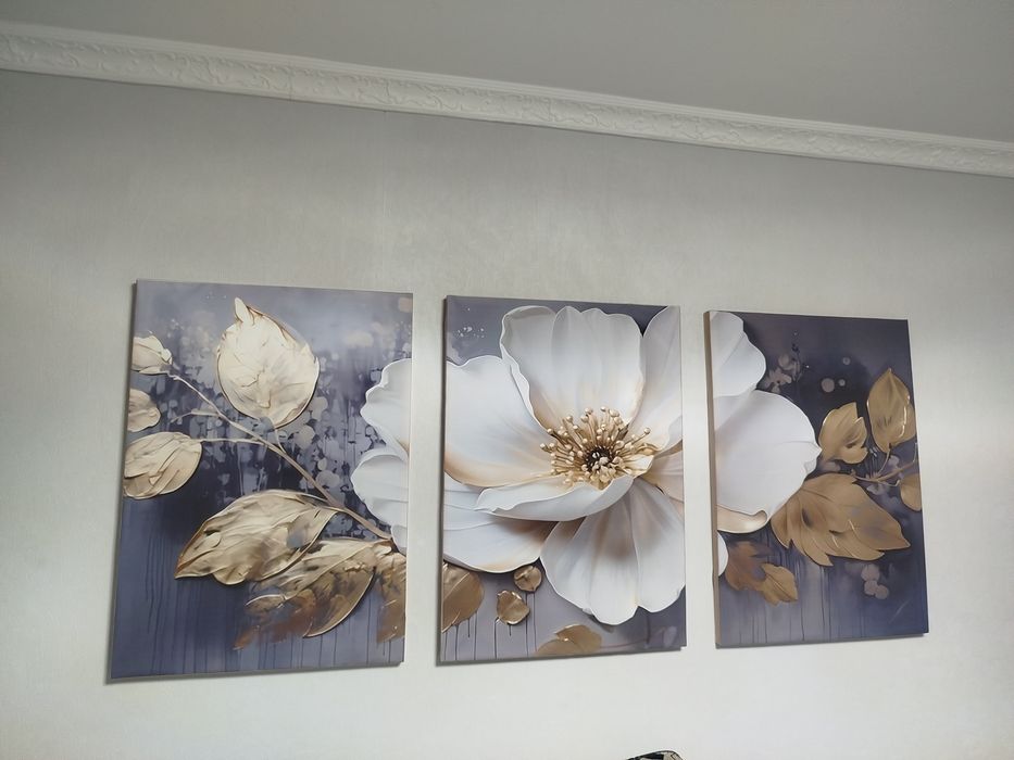 Продам срочно картину