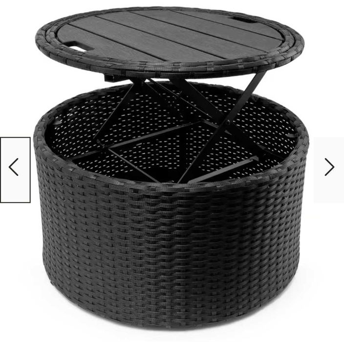 Ексклузивен слънчен остров