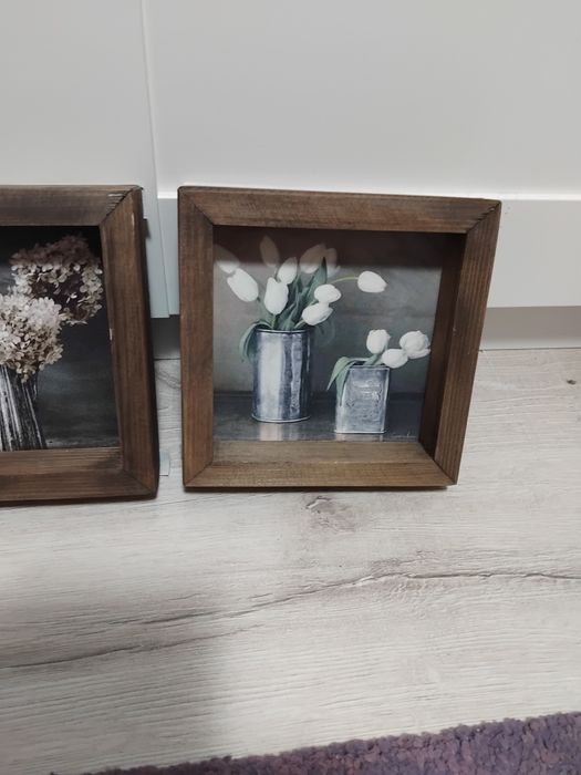 Tablou decorativ