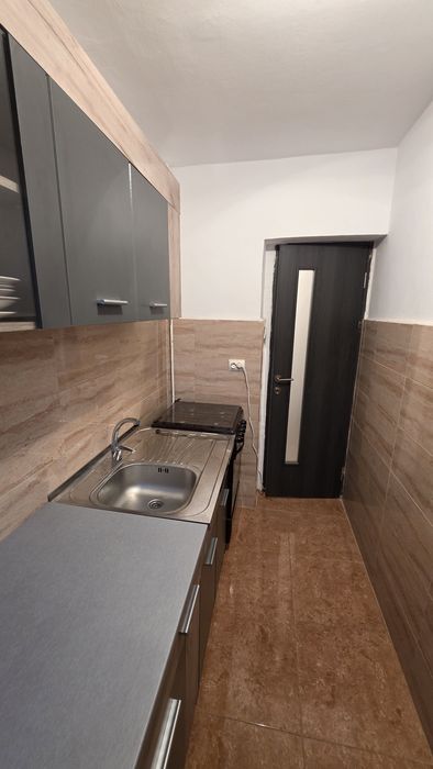 Inchiriez apartament 2 camere Timisoara