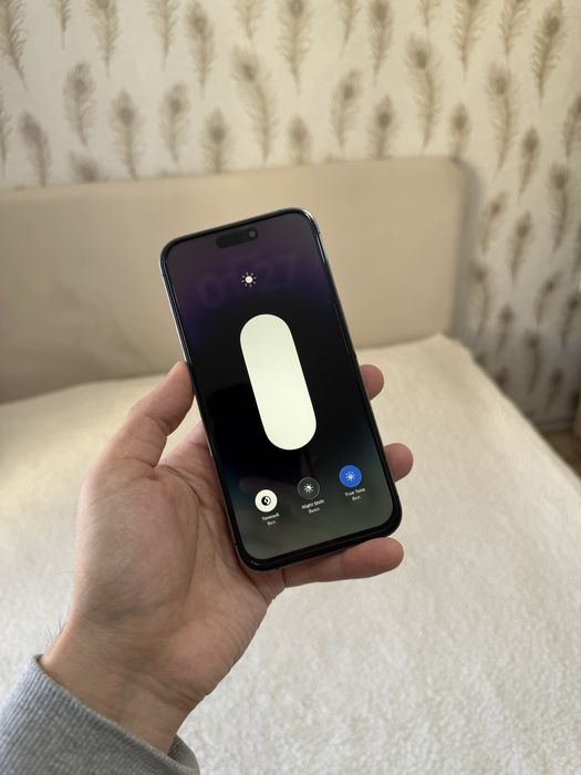 IPhone 14 Pro Max Айфон 14 Про Макс 100 % АКБ ВСЕ РАБОТАЕТ