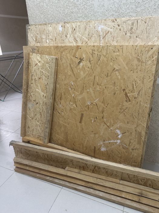 Ағаштар ағаштар ағаштар