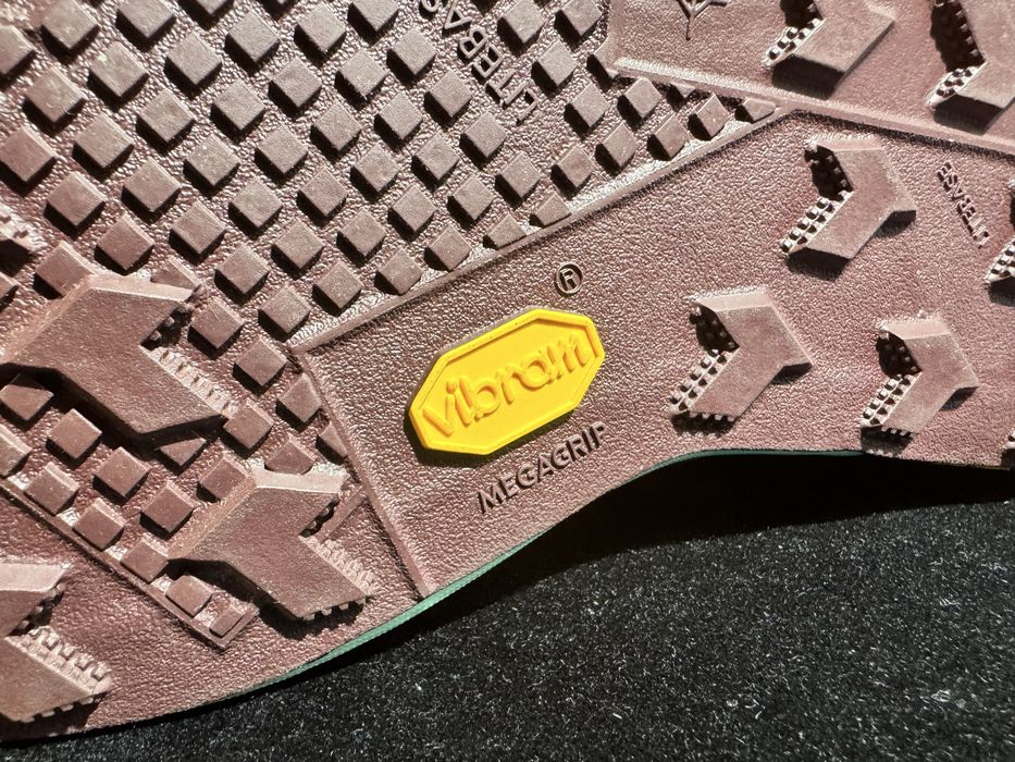 № 47.5 оригинални Nike ZoomX Ultrafly Trail Shoemag