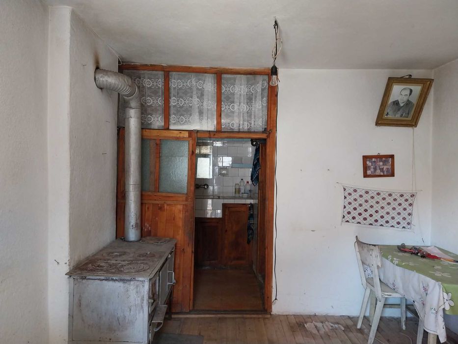 Продава се Къща в с. Поибрене, Област Пазарджик - 120 кв.м за 267 €/кв.м - Снимка #3