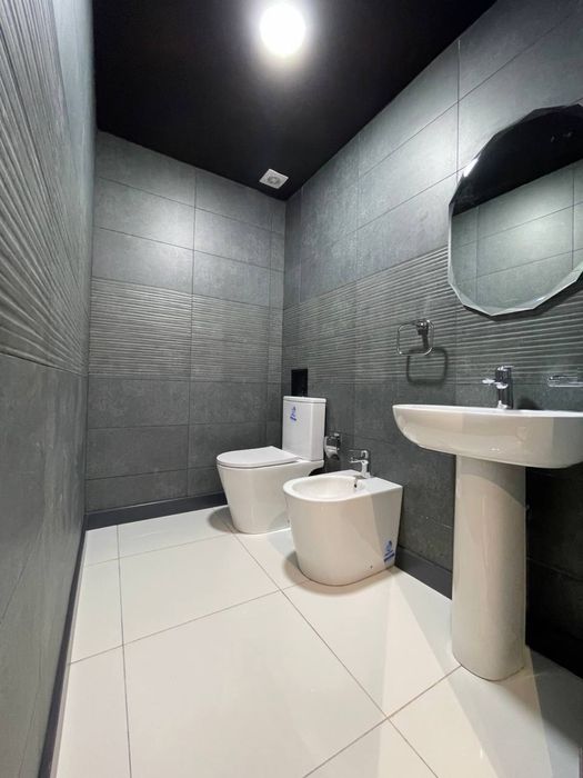 Ц-1 Ориентир Чайкоф 80 Квадрат Офис В Аренду