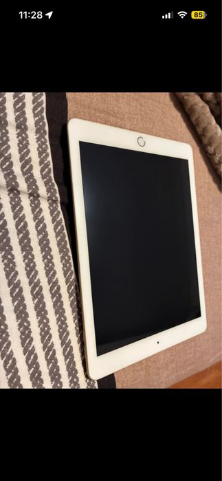 Ipad 5 2017 32 gb 9.7 inch