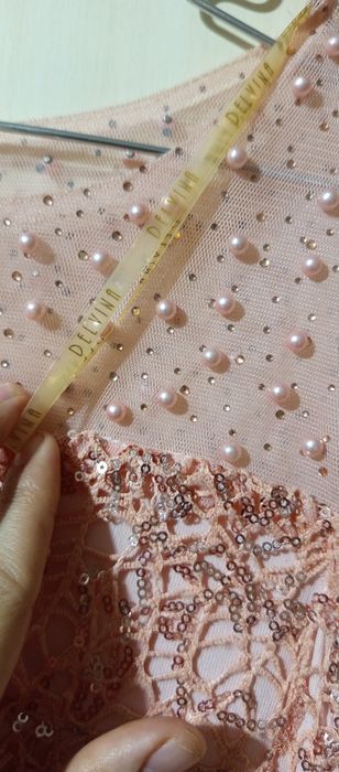 Vicherniyla original