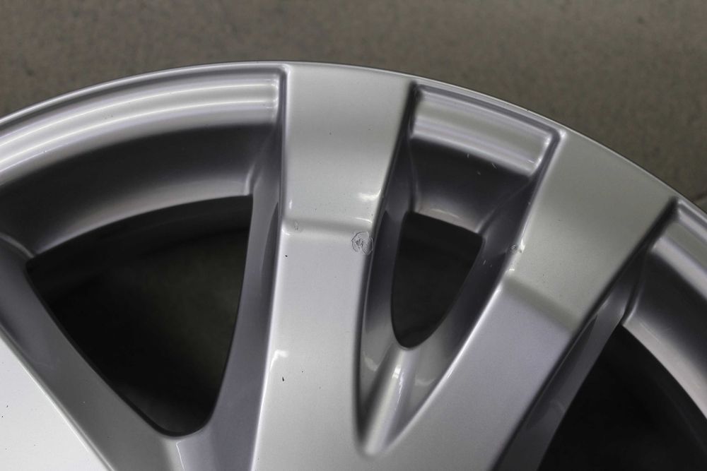 Джанти 18" Mercedes Vito, Viano