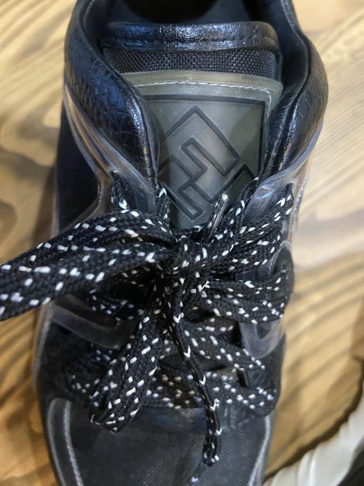 Дамски кецове Fendi