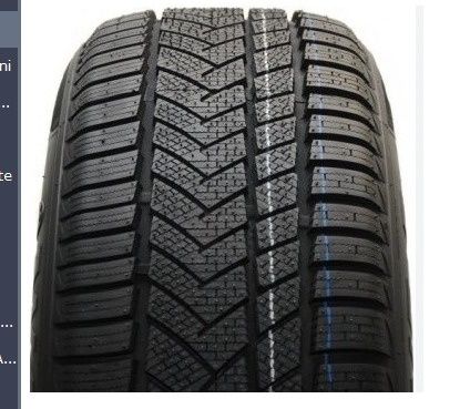 Anvelope Auto noi, second si reconditionate