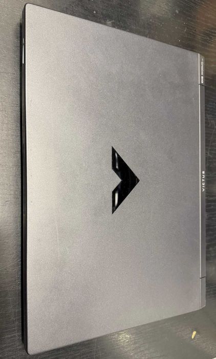 Hope Amanet P3 Laptop HP VICTUS 15FB0016NQ