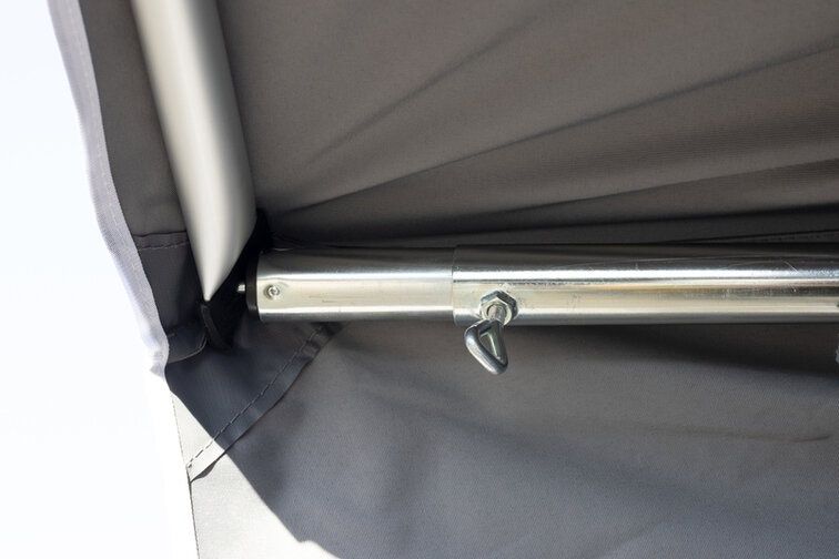 Форселт ПАЛЕРМО  размер  19