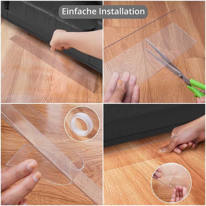 Blocatoare pentru mobila