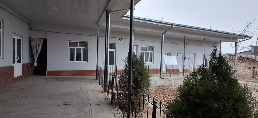 Tошкент тумани Хасанбой