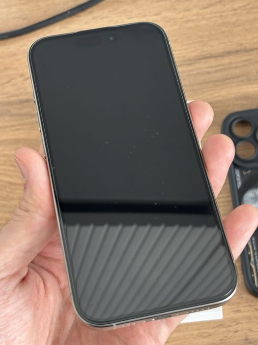 Iphone 15 Pro / Айфон 15 Про