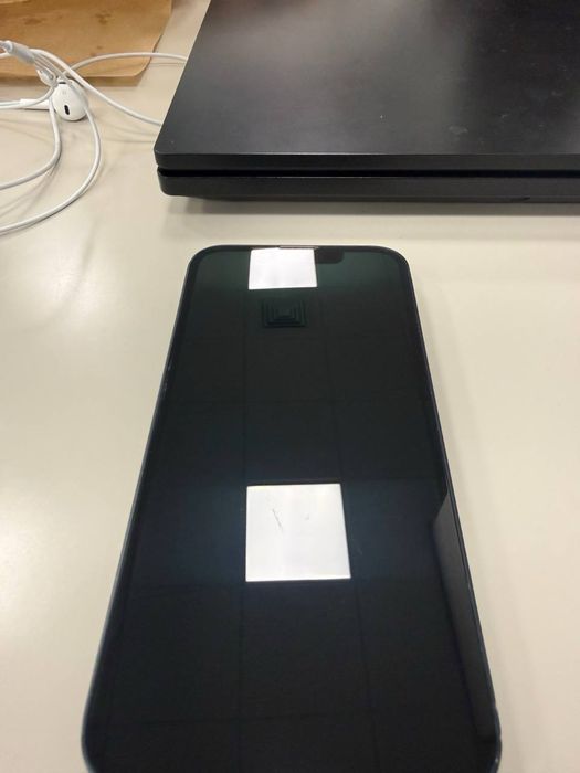 Iphone 13 mini 128 gb