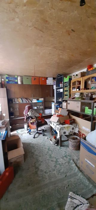 Продава се Къща в Търговище, Център - 120 кв.м за 264 €/кв.м - Снимка #10