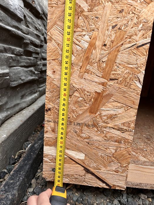 cusca pentru caine mare