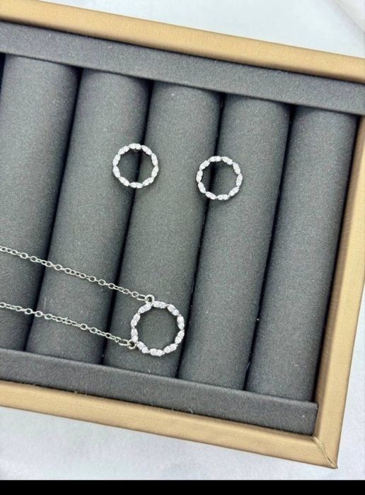 Pandora арзан бағада