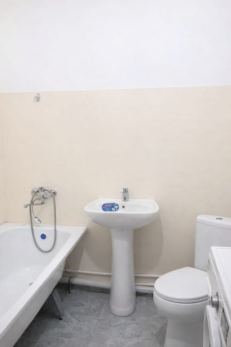 Продам 1 комн квартиру