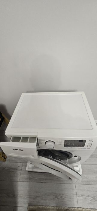 Стиральная машина Samsung
