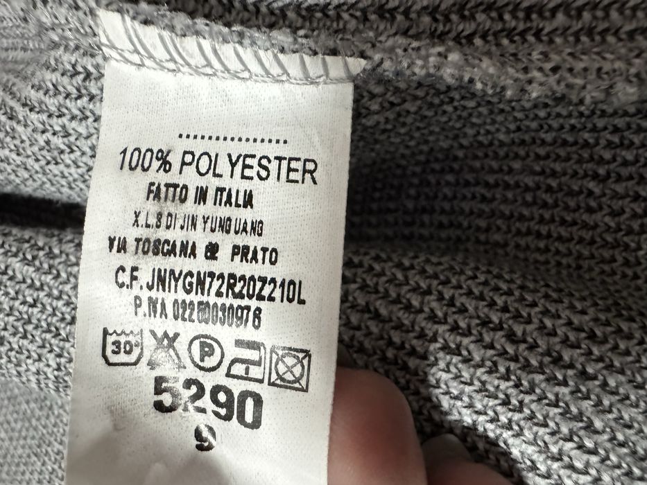 Дамски якета, палта - S, M, L, XL