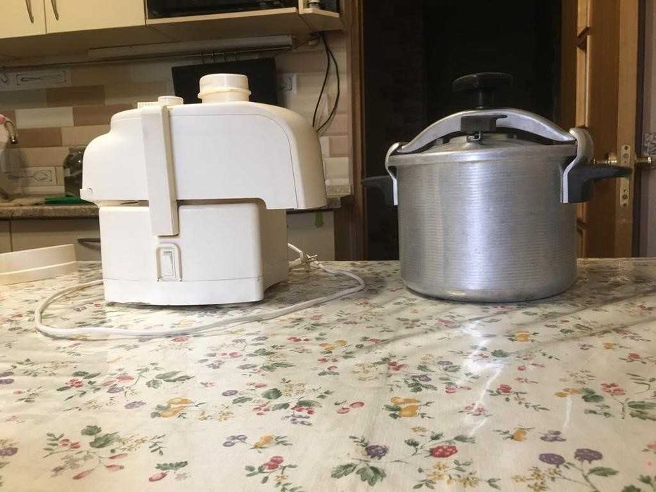 Продам холодильник Bosch