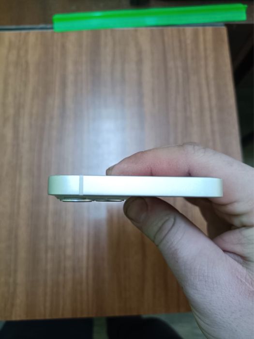 Продам iphone 13 128 gb или обмен на pro