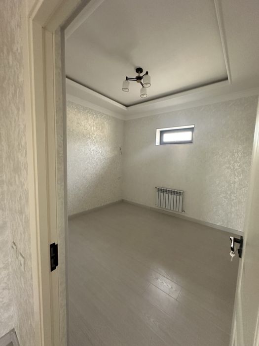 Участок 1.7 сот Евродом! Сергели! 111000