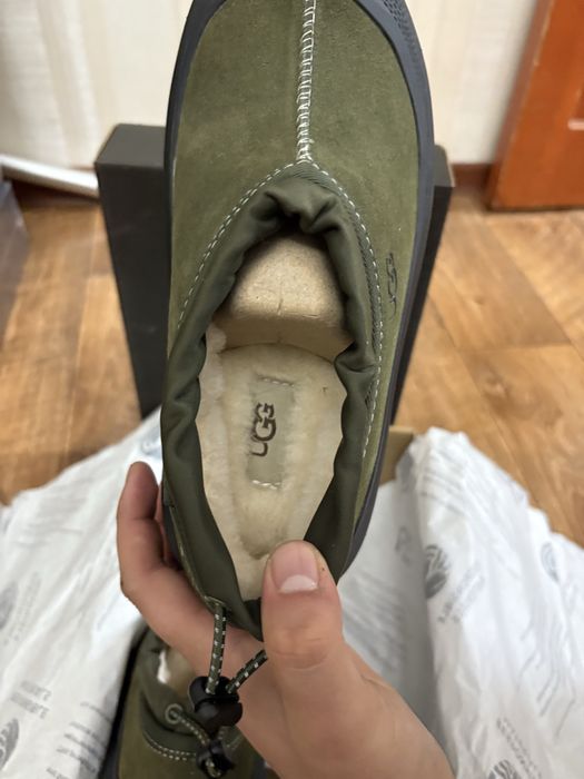 UGG люкс качество Распродажа