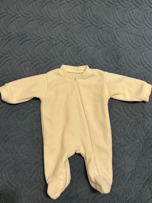 продам детский теплые  комплекты 3в1