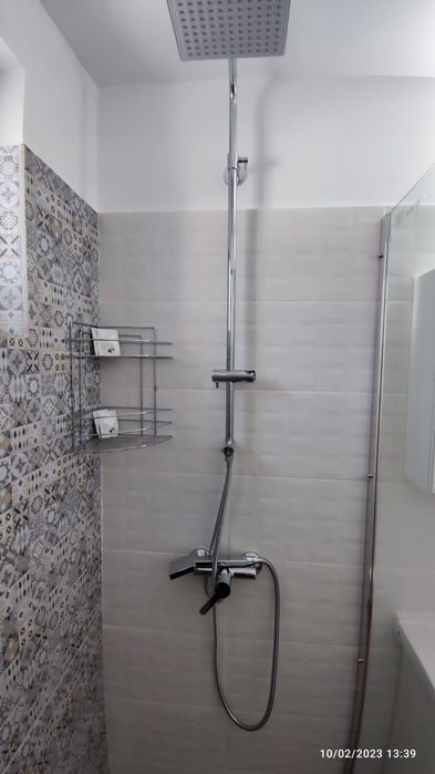 Ocazie unică! 2 apartamente regim hotelier