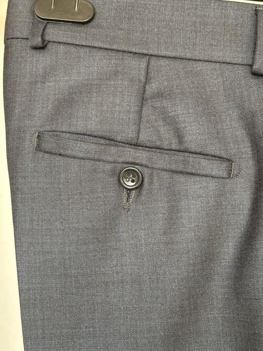 Мъжки костюм отлично състояние