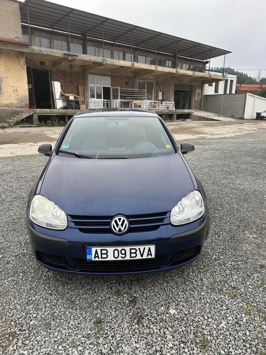OPEL  2008 — imagine 4