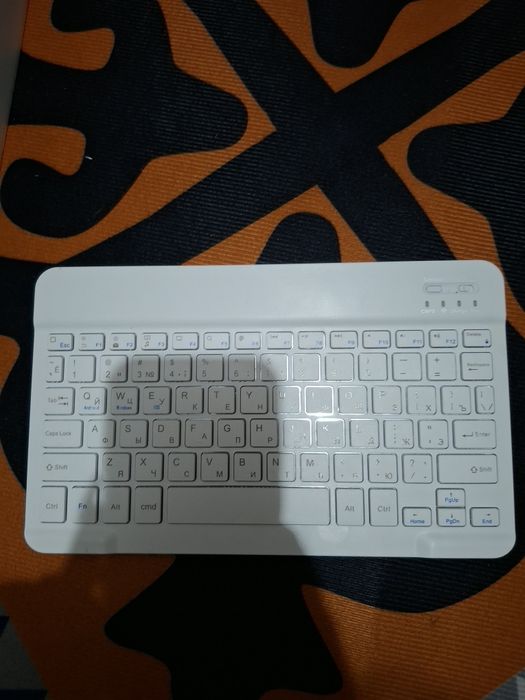 iPad Pro 11inch(M4)