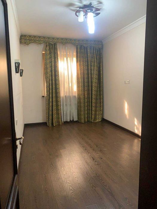 сотилади сотилади