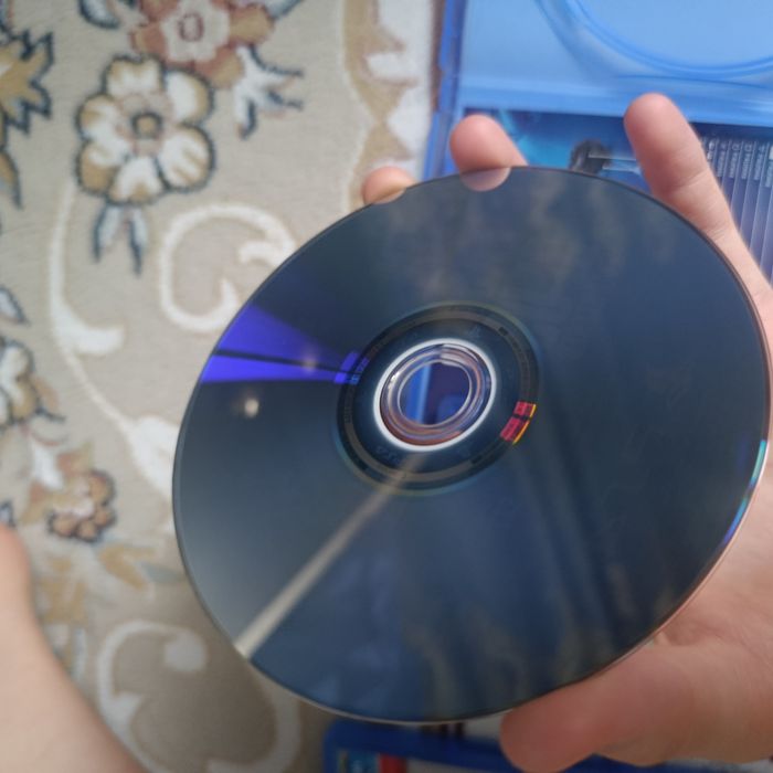 Игры для пс4 обмен или продам