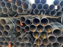 Vand teava metalica:219;273;324;377;406;508 pentru subtraversari OL