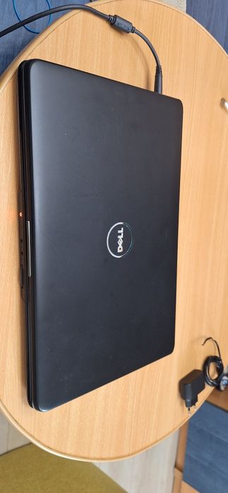 Dell 1545 Intel cu placa video dedicata