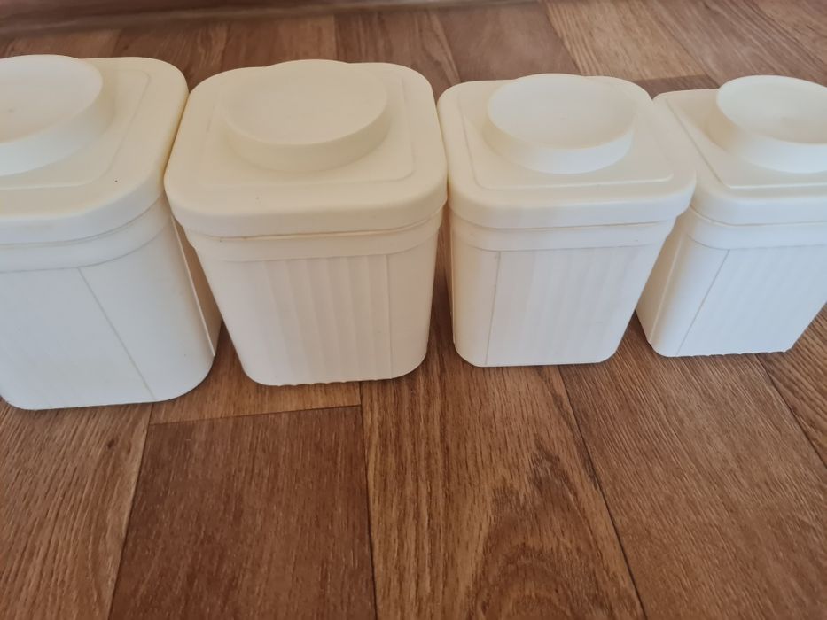 Винтажный товар из СССР