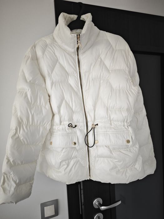 Patricia Pepe красиво яке .