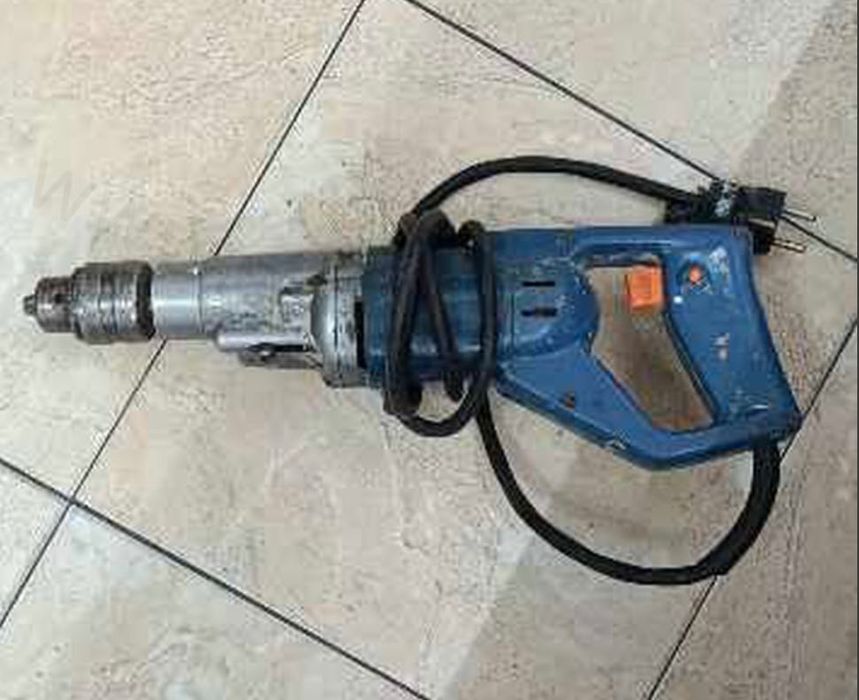 Бормашини Елпром Канго Бош Метабо Макита АЕГ Девалт и др.