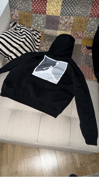 Trening NIKE-Jordon  marime XL