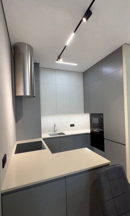 Продается 2 комнатная квартира,65м2,ЖК Мирабад Авеню